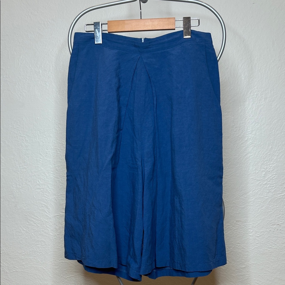Jennifer Glasgow Anka Shorts